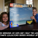 Illustration for article titled Hilarious dad helps his kids embuild/em Wonder Womans emInvisible Jet/em